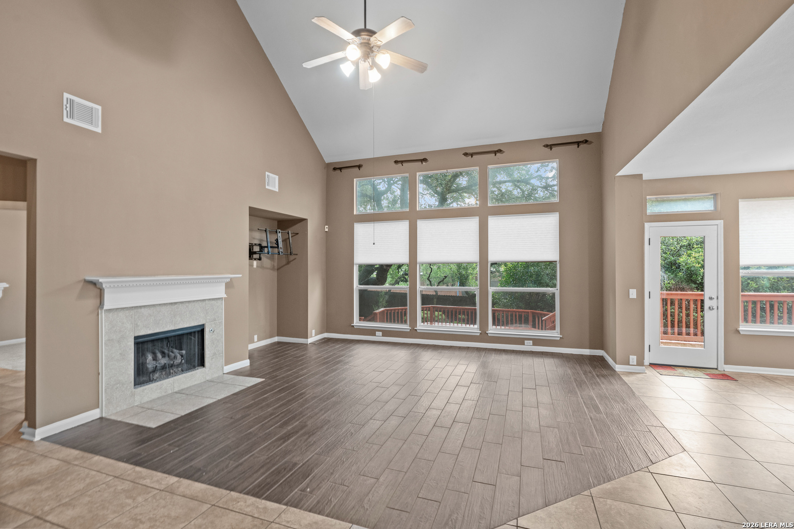 1519 Lookout Point San Antonio TX 78260