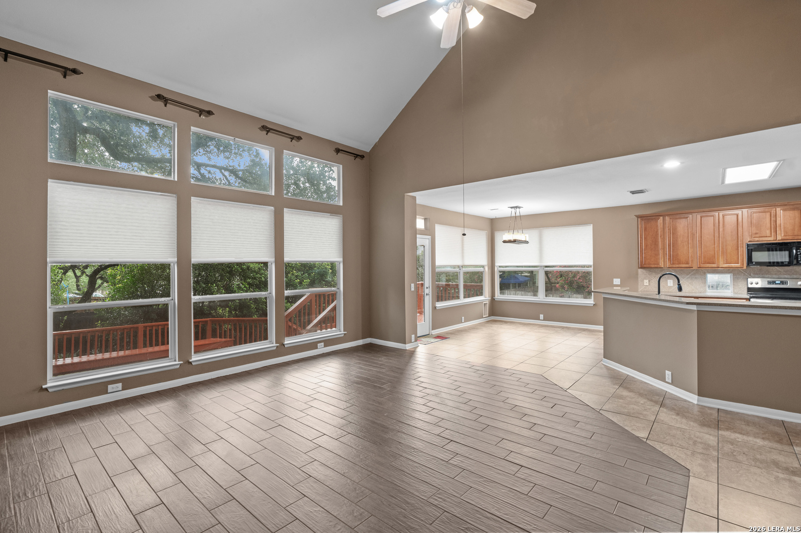 1519 Lookout Point San Antonio TX 78260
