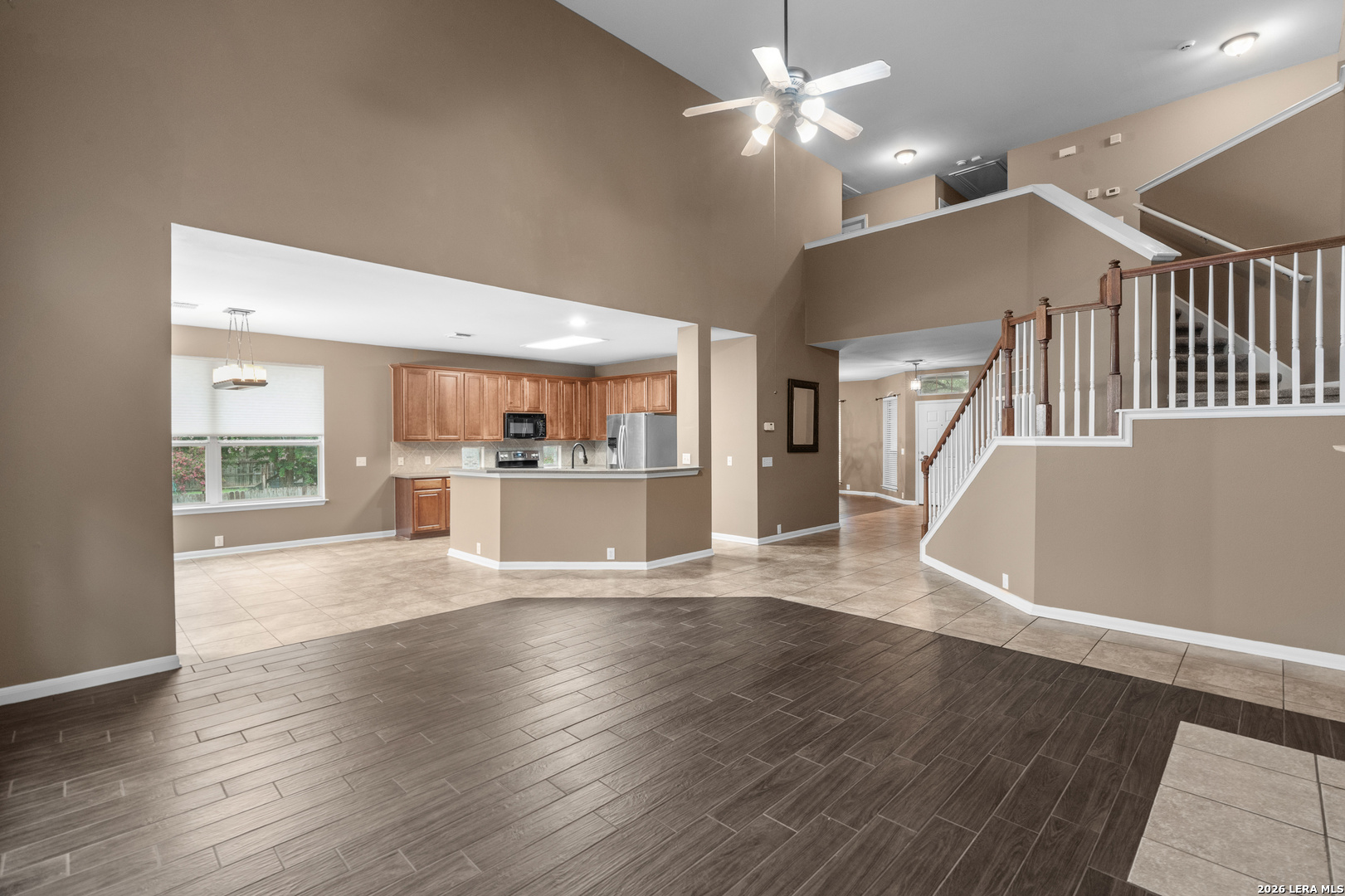 1519 Lookout Point San Antonio TX 78260