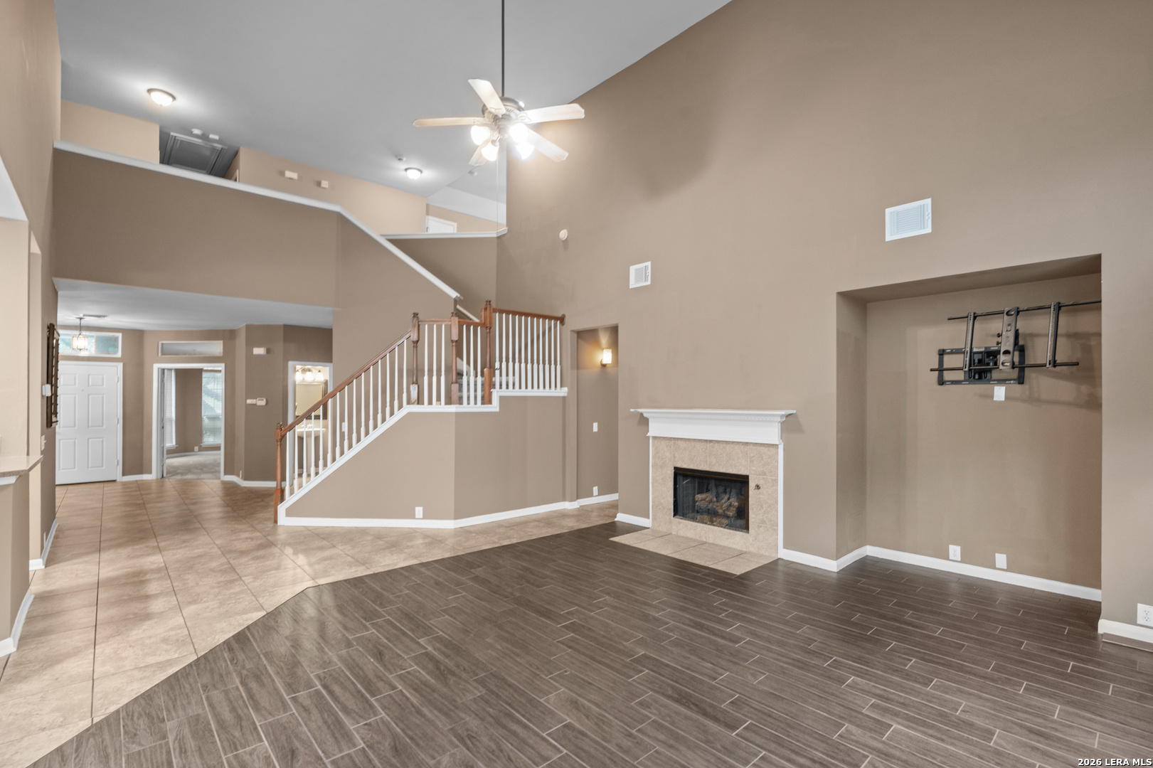 1519 Lookout Point San Antonio TX 78260