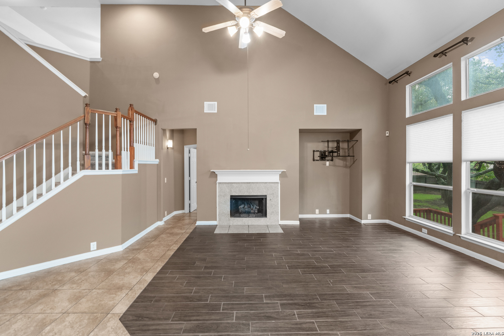 1519 Lookout Point San Antonio TX 78260