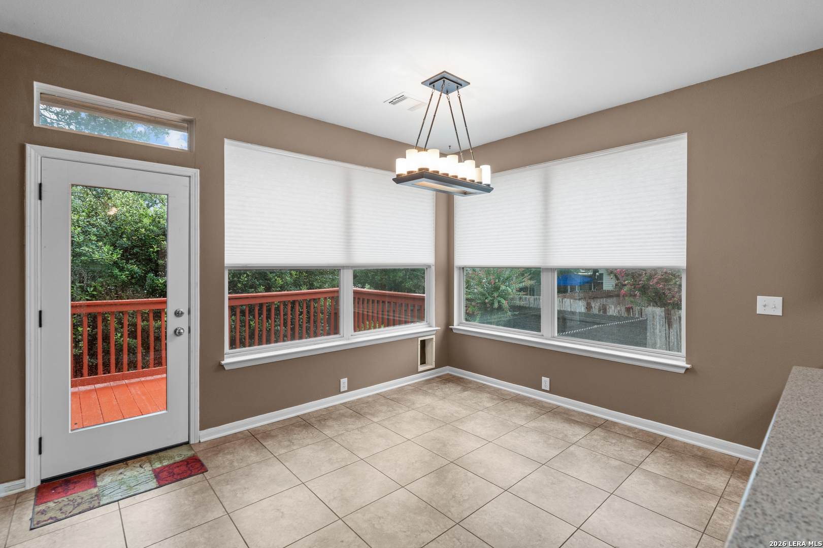 1519 Lookout Point San Antonio TX 78260