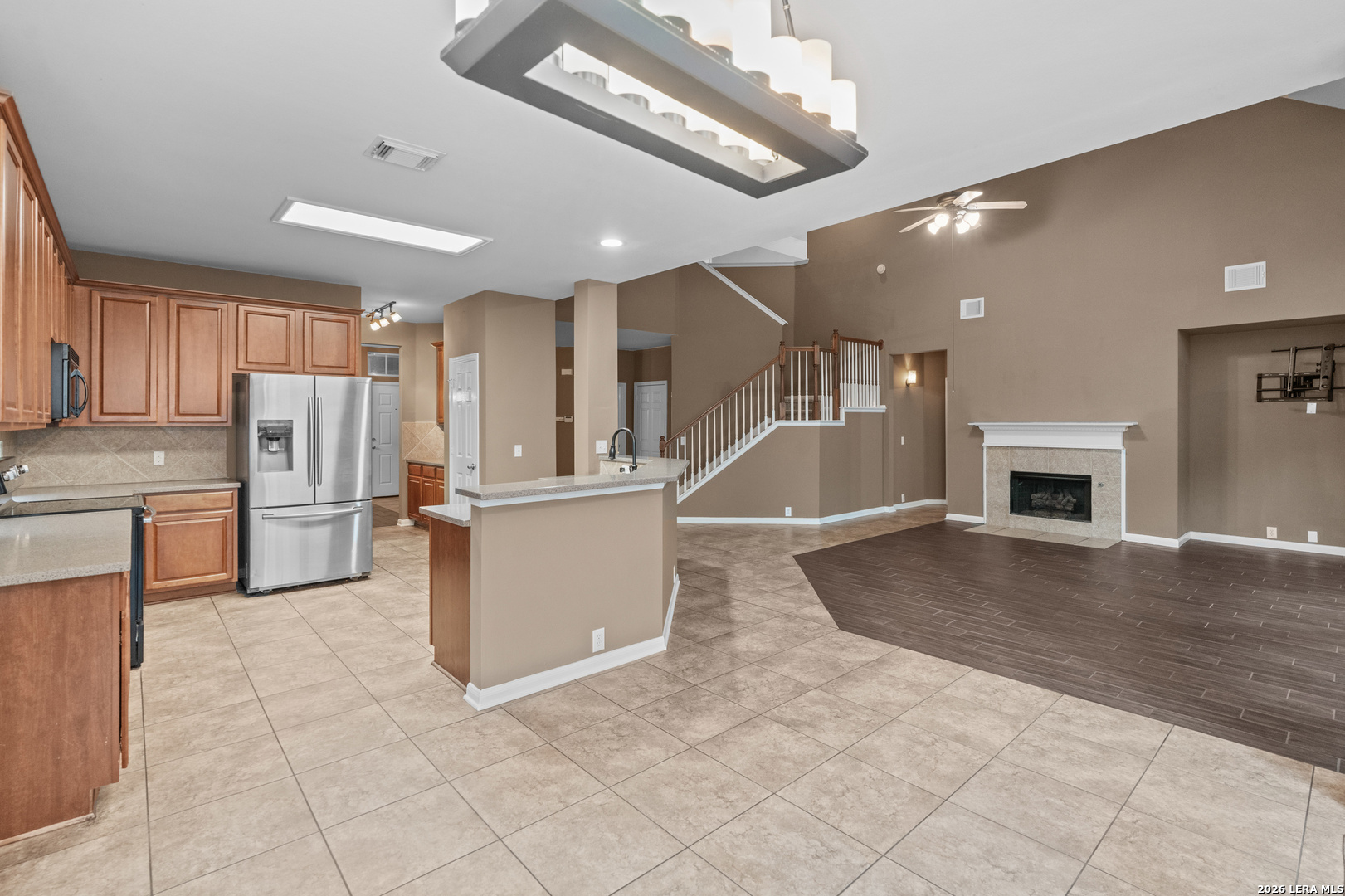 1519 Lookout Point San Antonio TX 78260