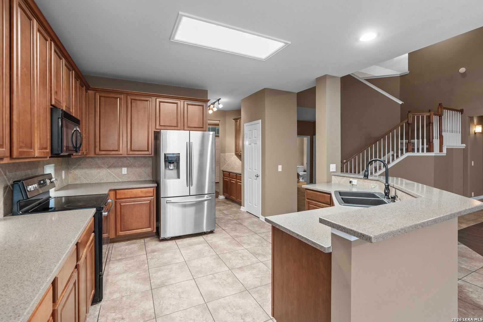 1519 Lookout Point San Antonio TX 78260