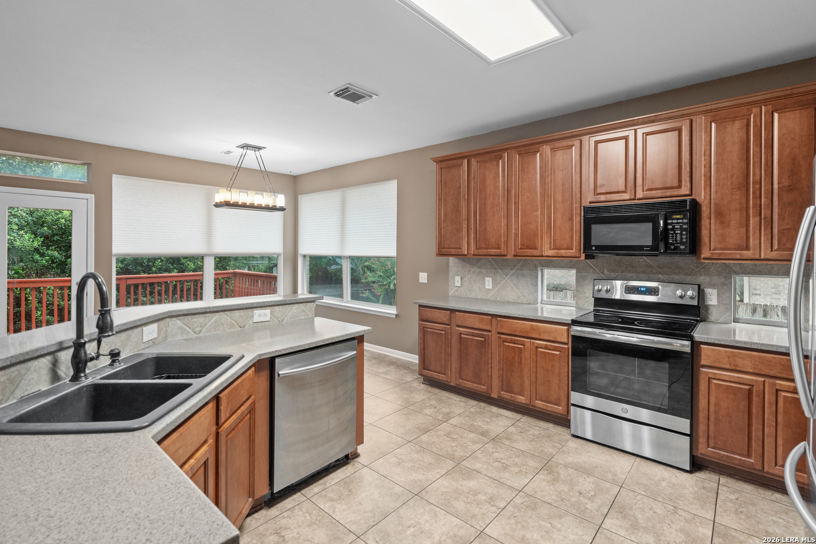 1519 Lookout Point San Antonio TX 78260