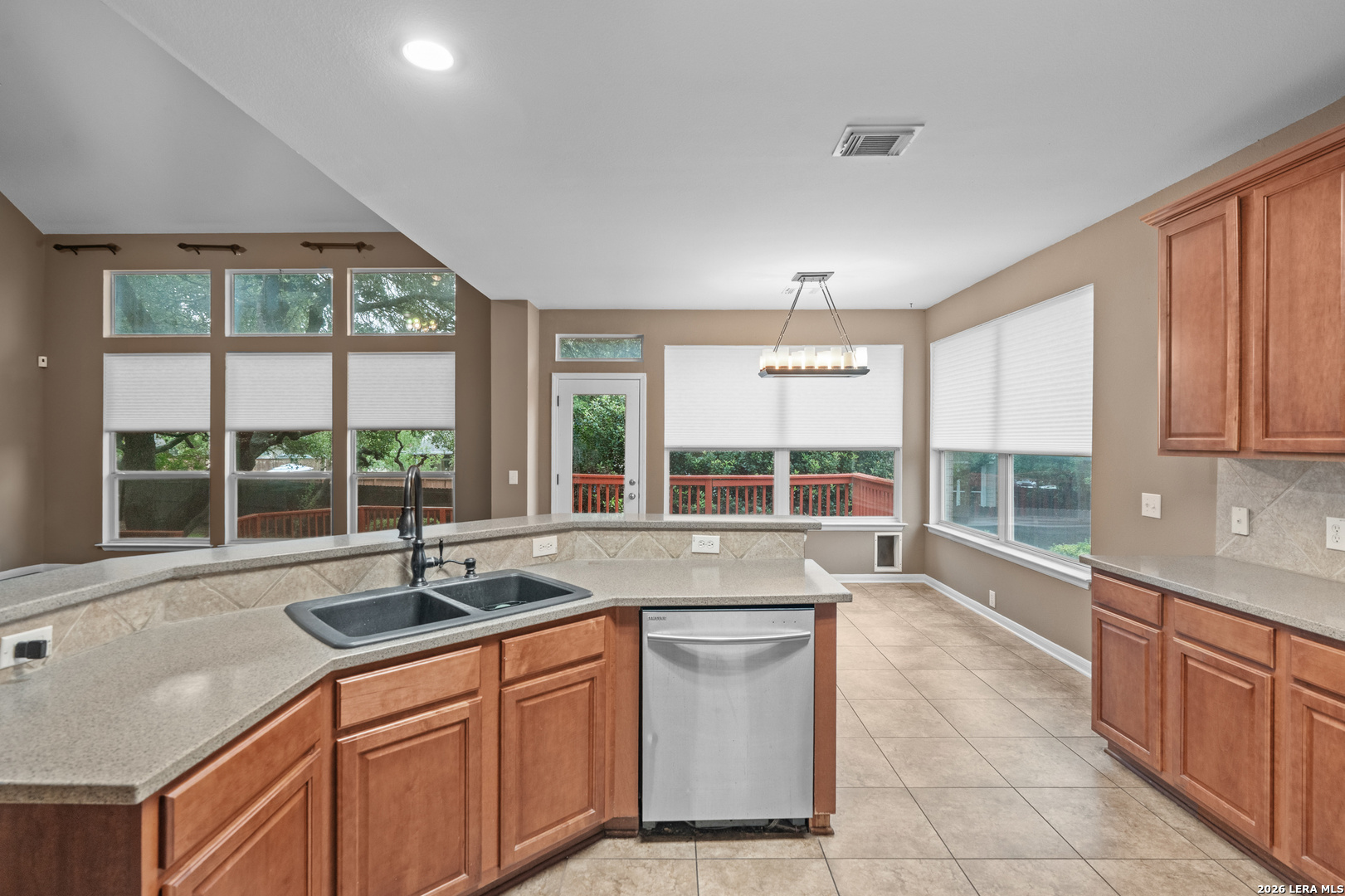 1519 Lookout Point San Antonio TX 78260