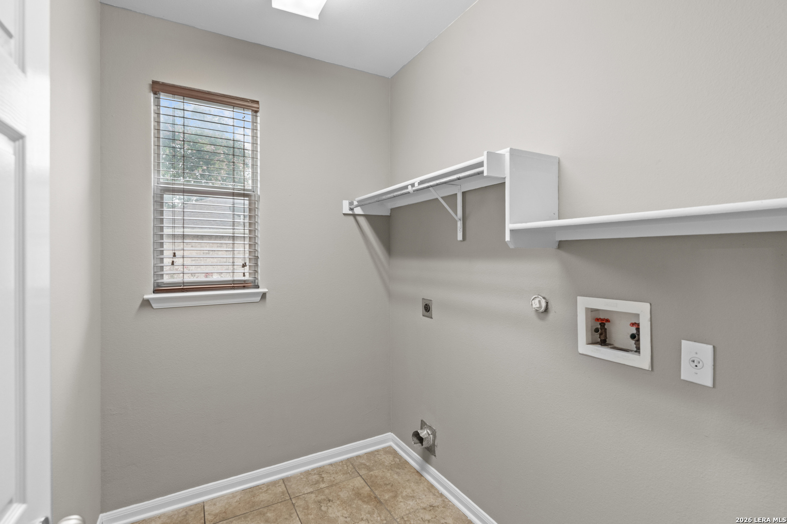 1519 Lookout Point San Antonio TX 78260