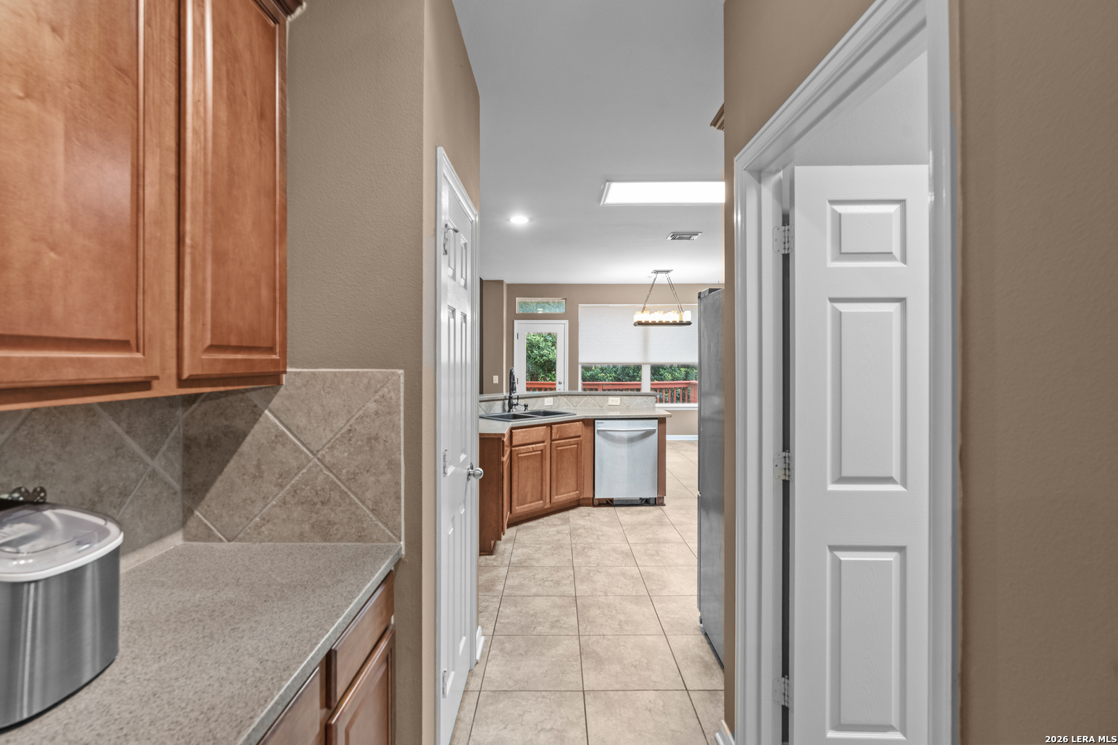 1519 Lookout Point San Antonio TX 78260