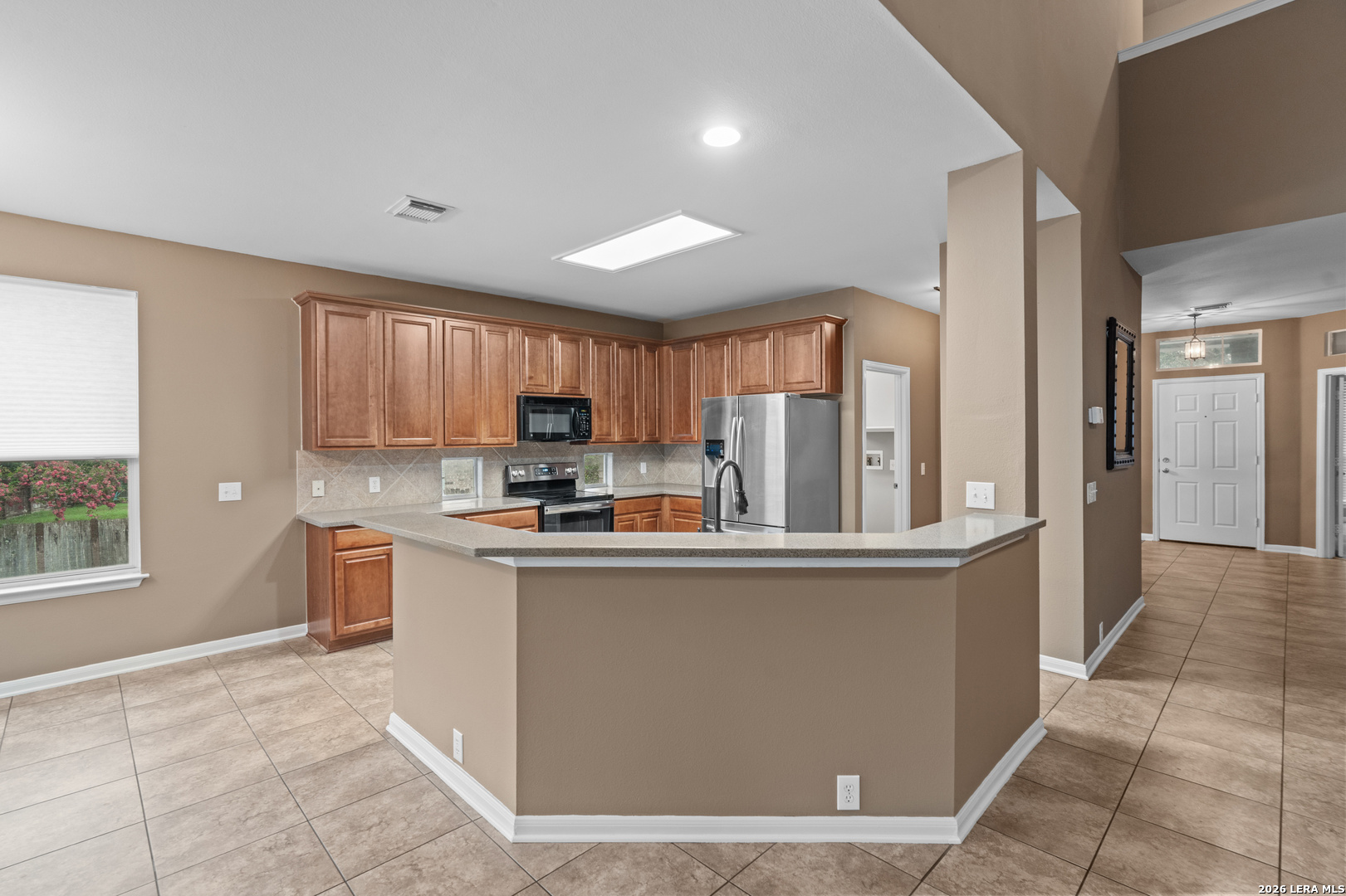 1519 Lookout Point San Antonio TX 78260