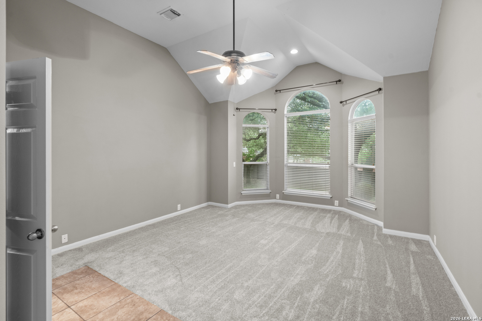1519 Lookout Point San Antonio TX 78260