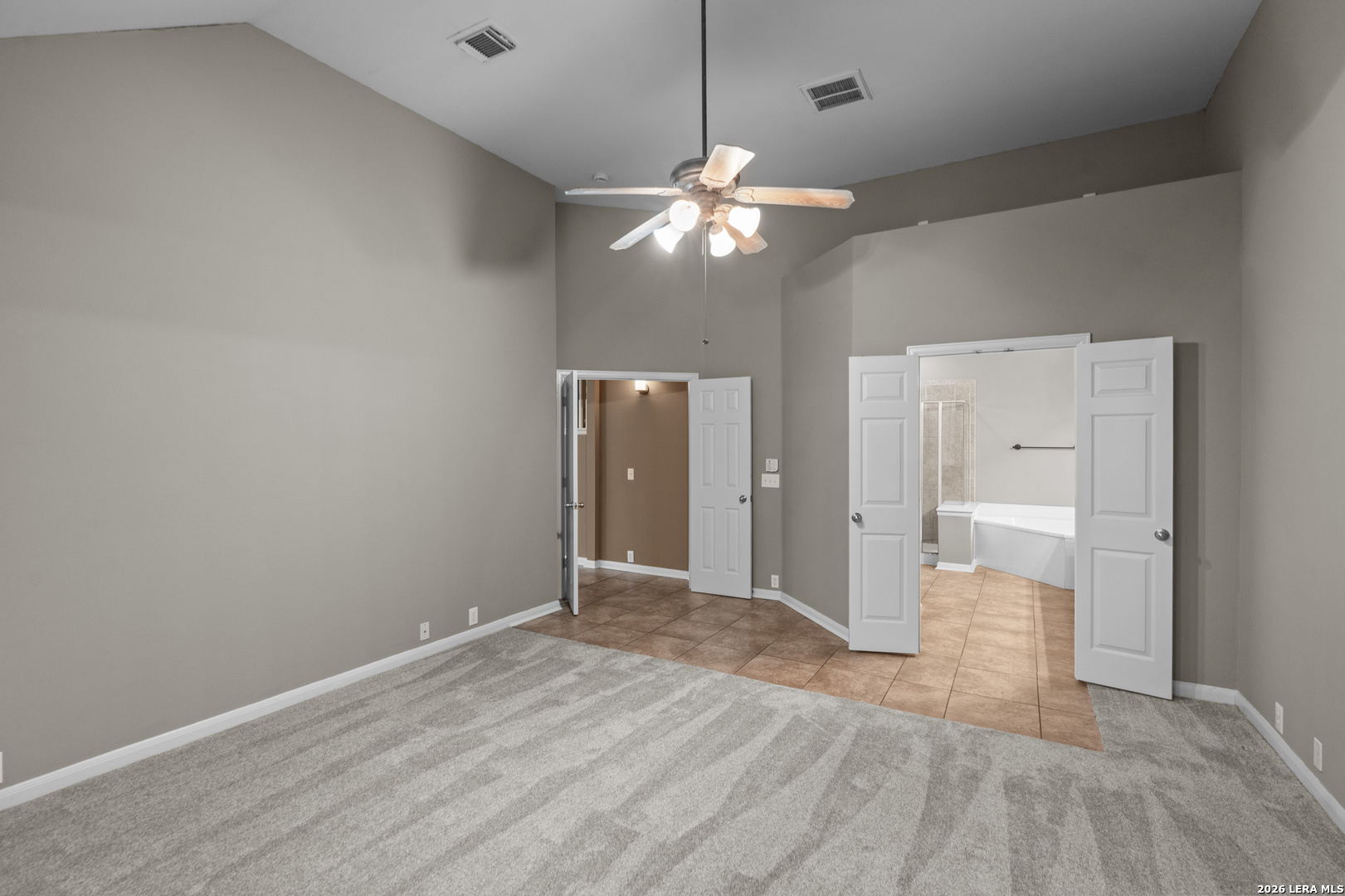 1519 Lookout Point San Antonio TX 78260