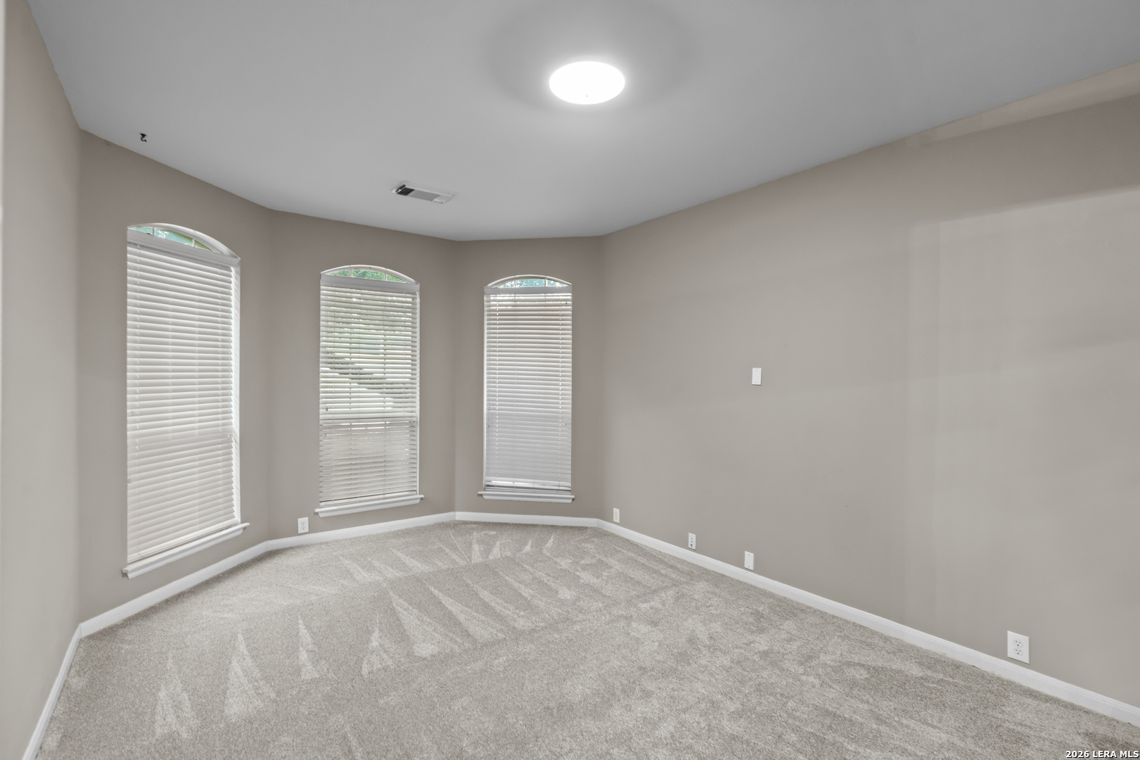 1519 Lookout Point San Antonio TX 78260