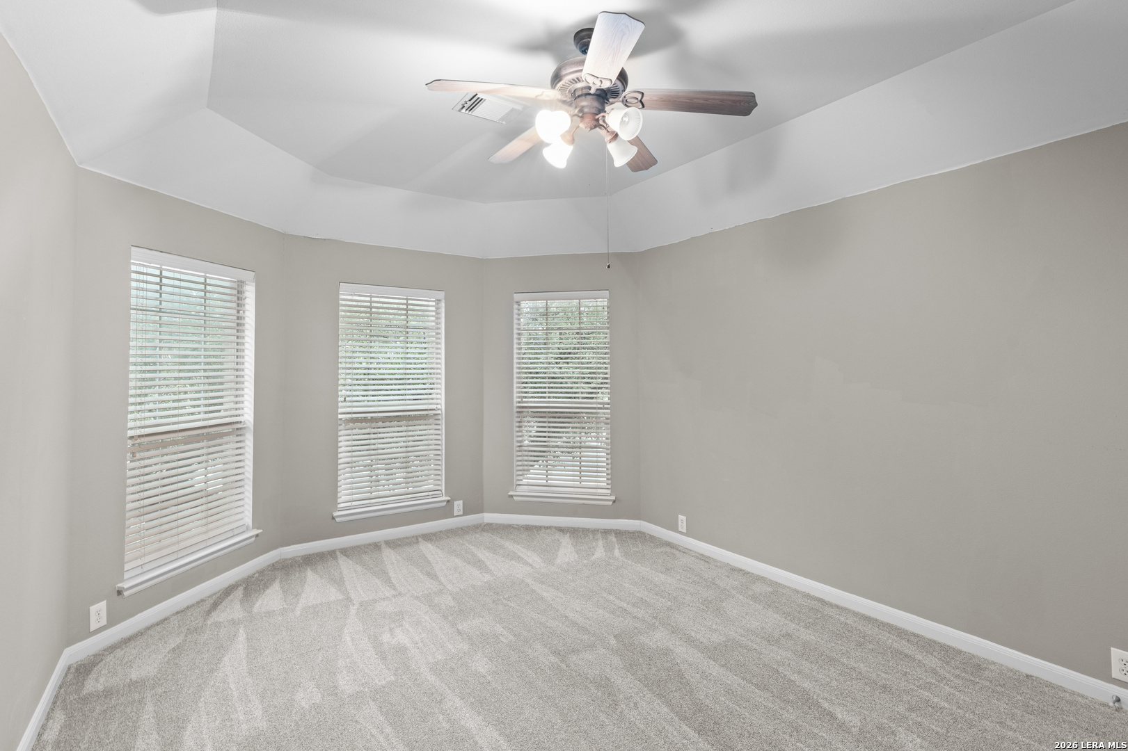 1519 Lookout Point San Antonio TX 78260