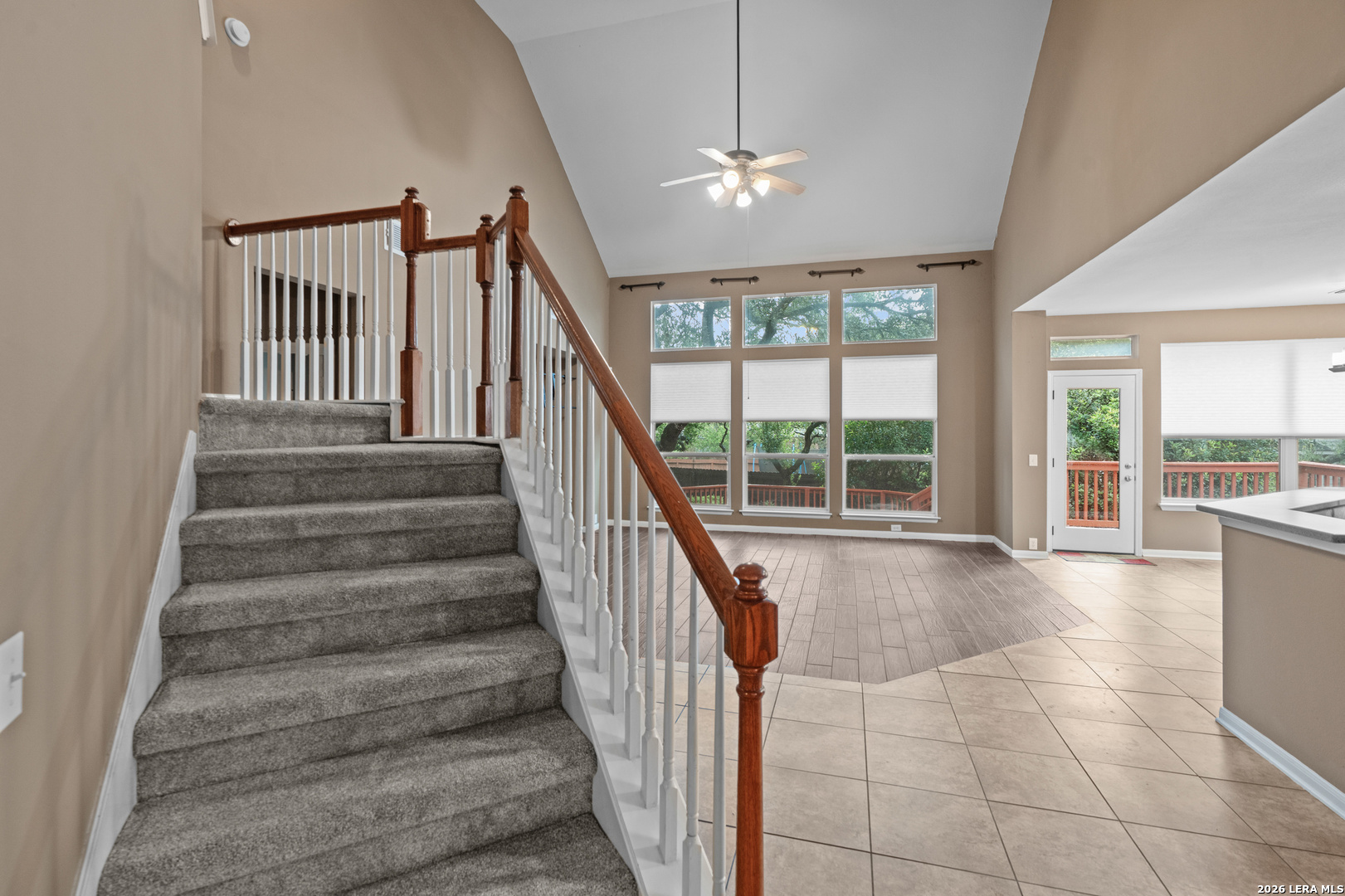 1519 Lookout Point San Antonio TX 78260