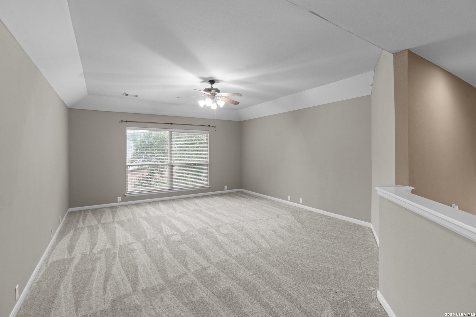 1519 Lookout Point San Antonio TX 78260