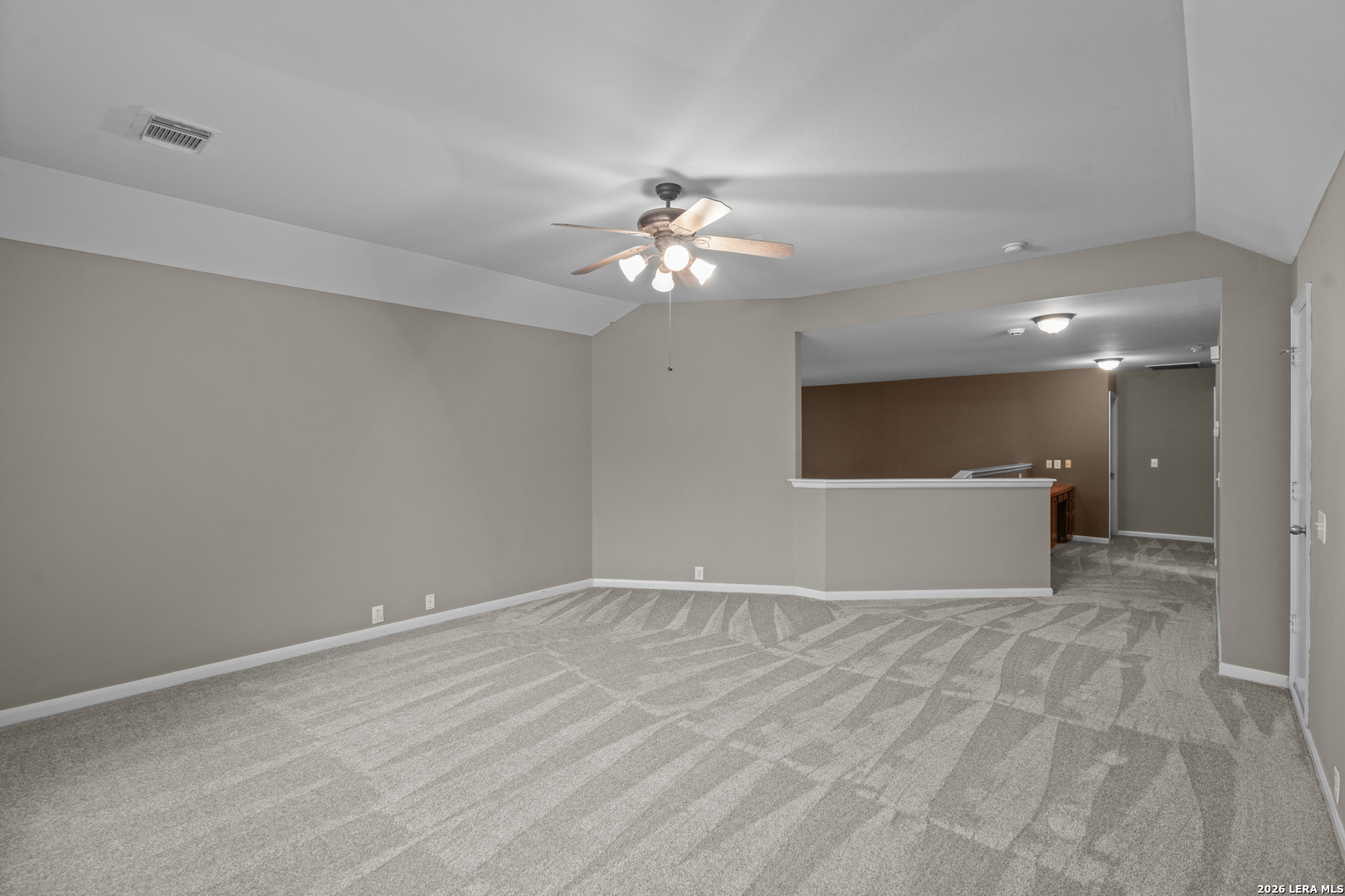 1519 Lookout Point San Antonio TX 78260