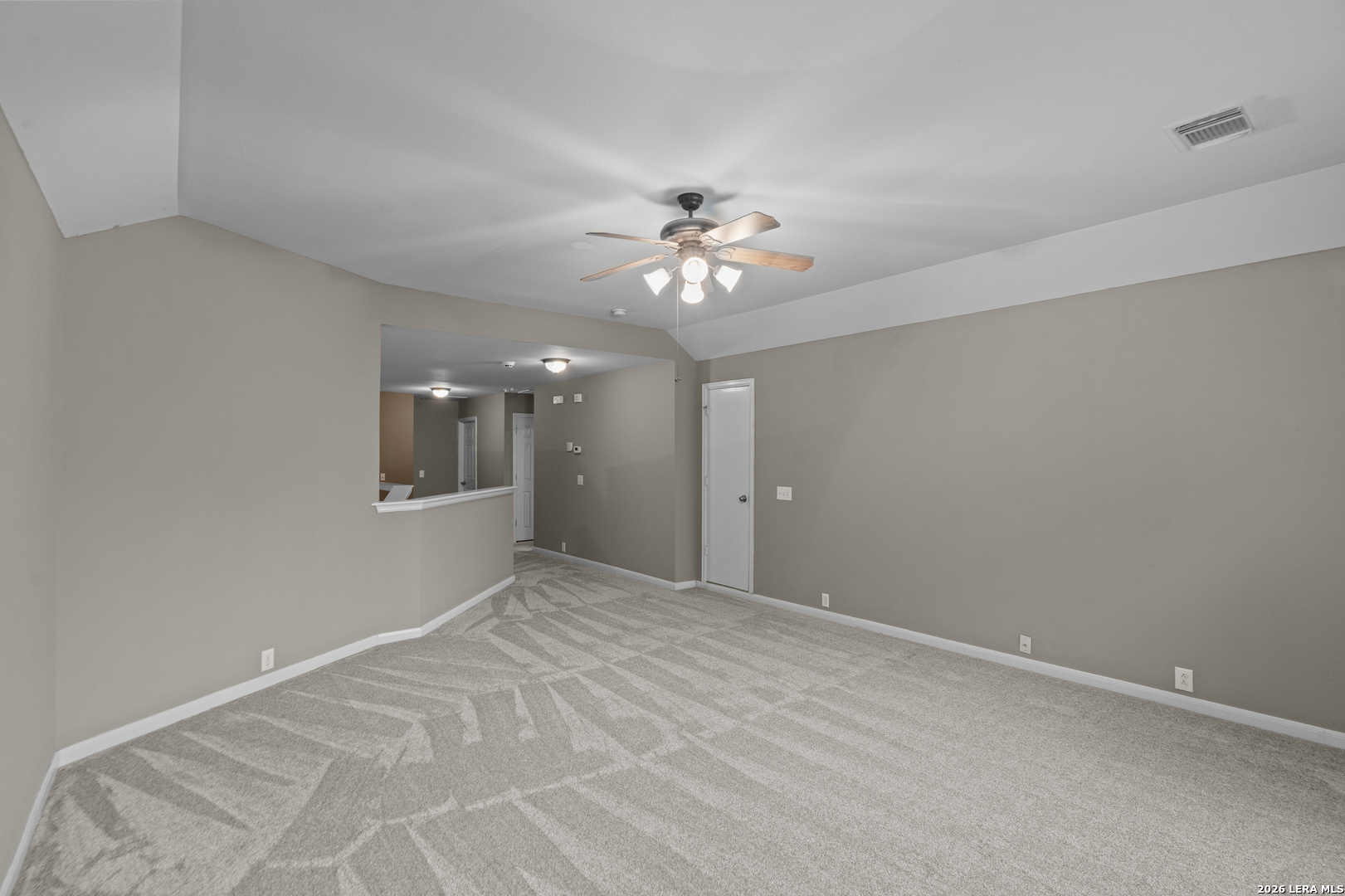 1519 Lookout Point San Antonio TX 78260