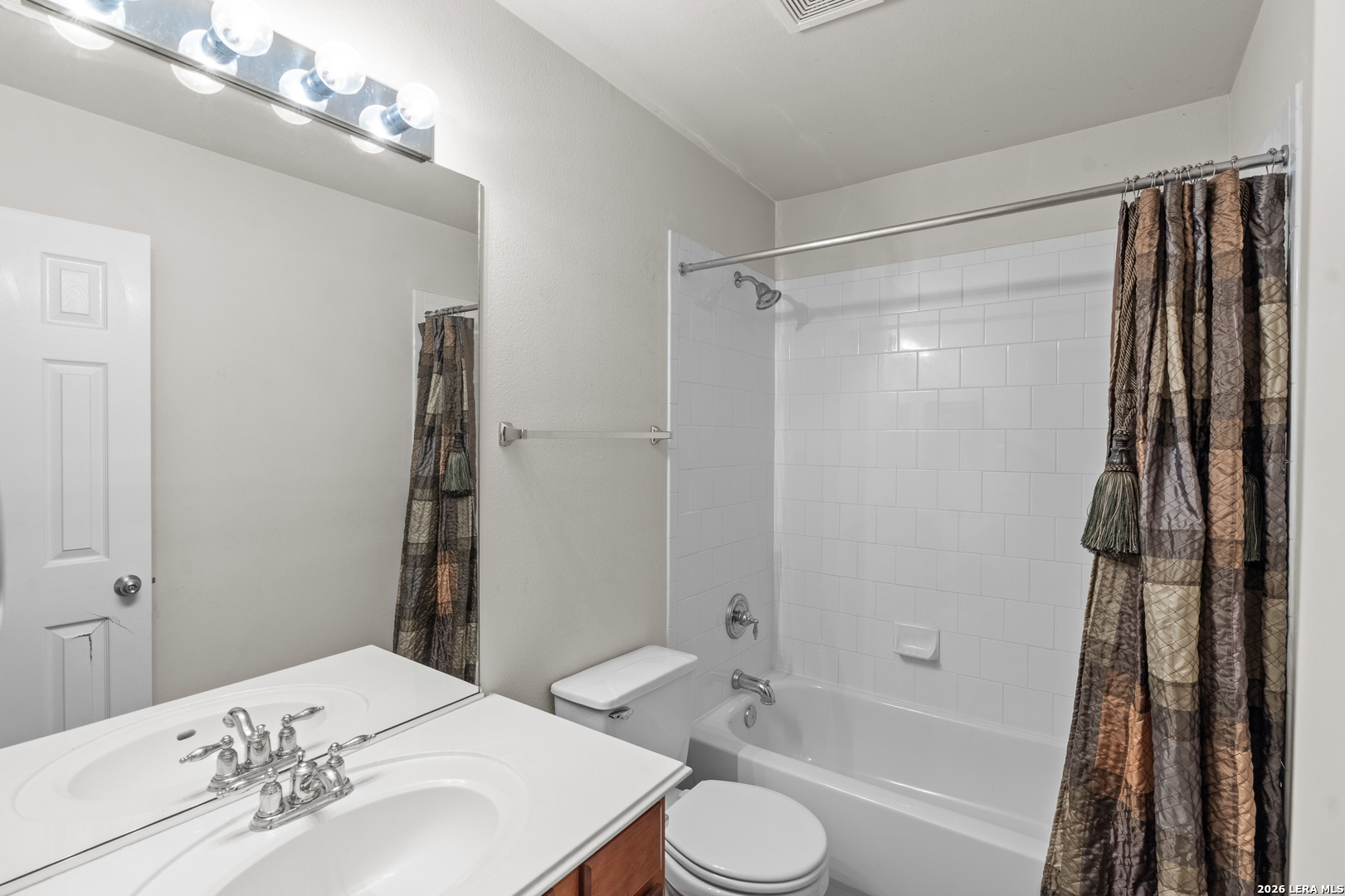 1519 Lookout Point San Antonio TX 78260