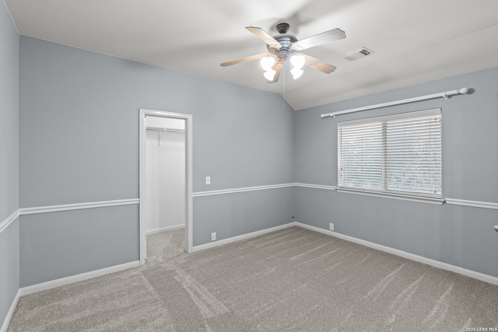 1519 Lookout Point San Antonio TX 78260