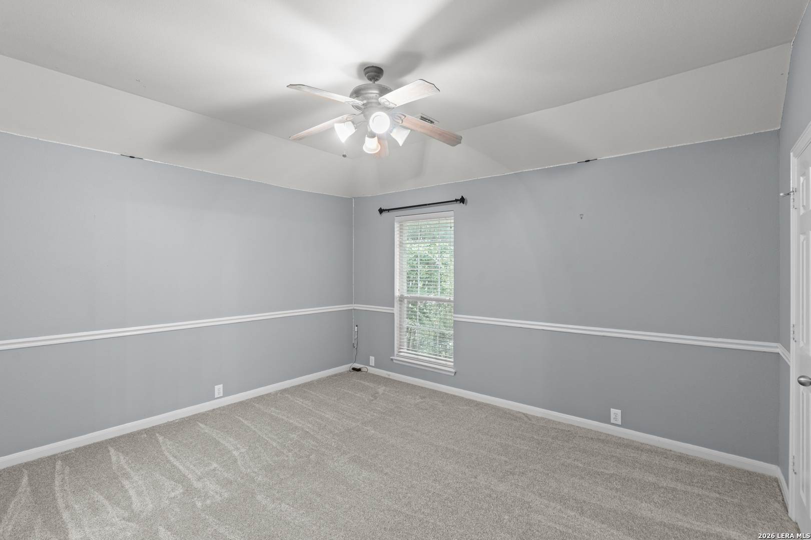 1519 Lookout Point San Antonio TX 78260