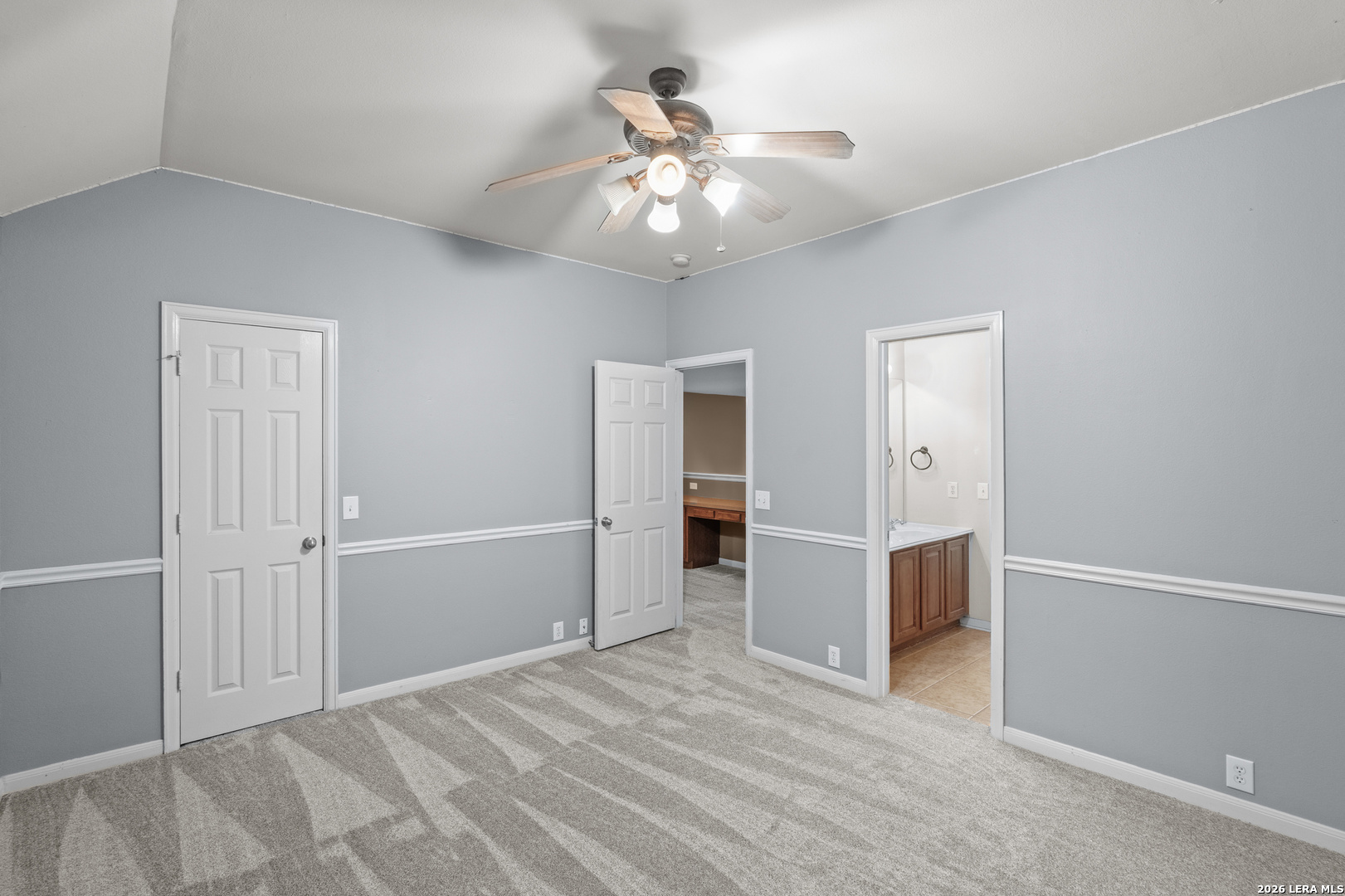 1519 Lookout Point San Antonio TX 78260