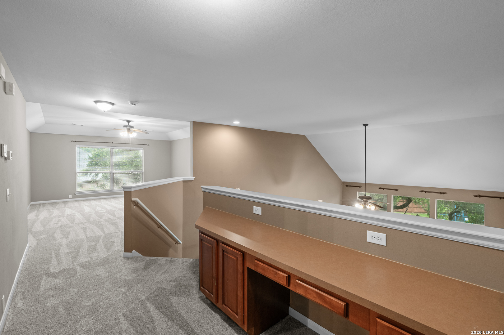 1519 Lookout Point San Antonio TX 78260