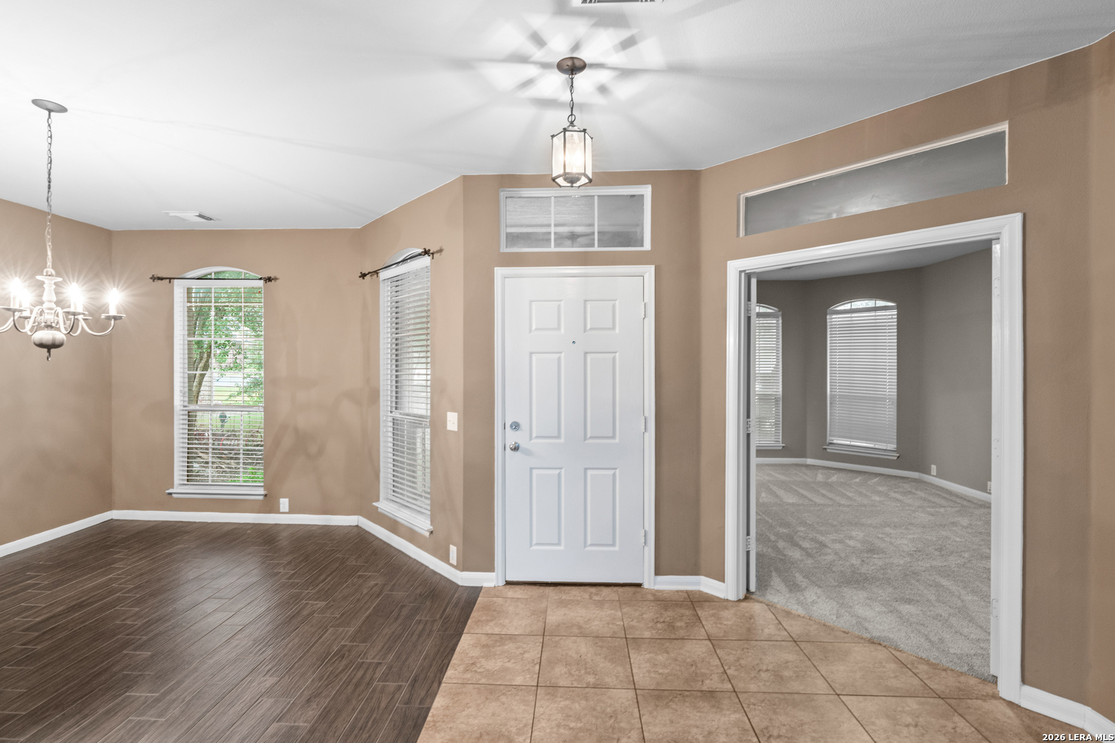 1519 Lookout Point San Antonio TX 78260