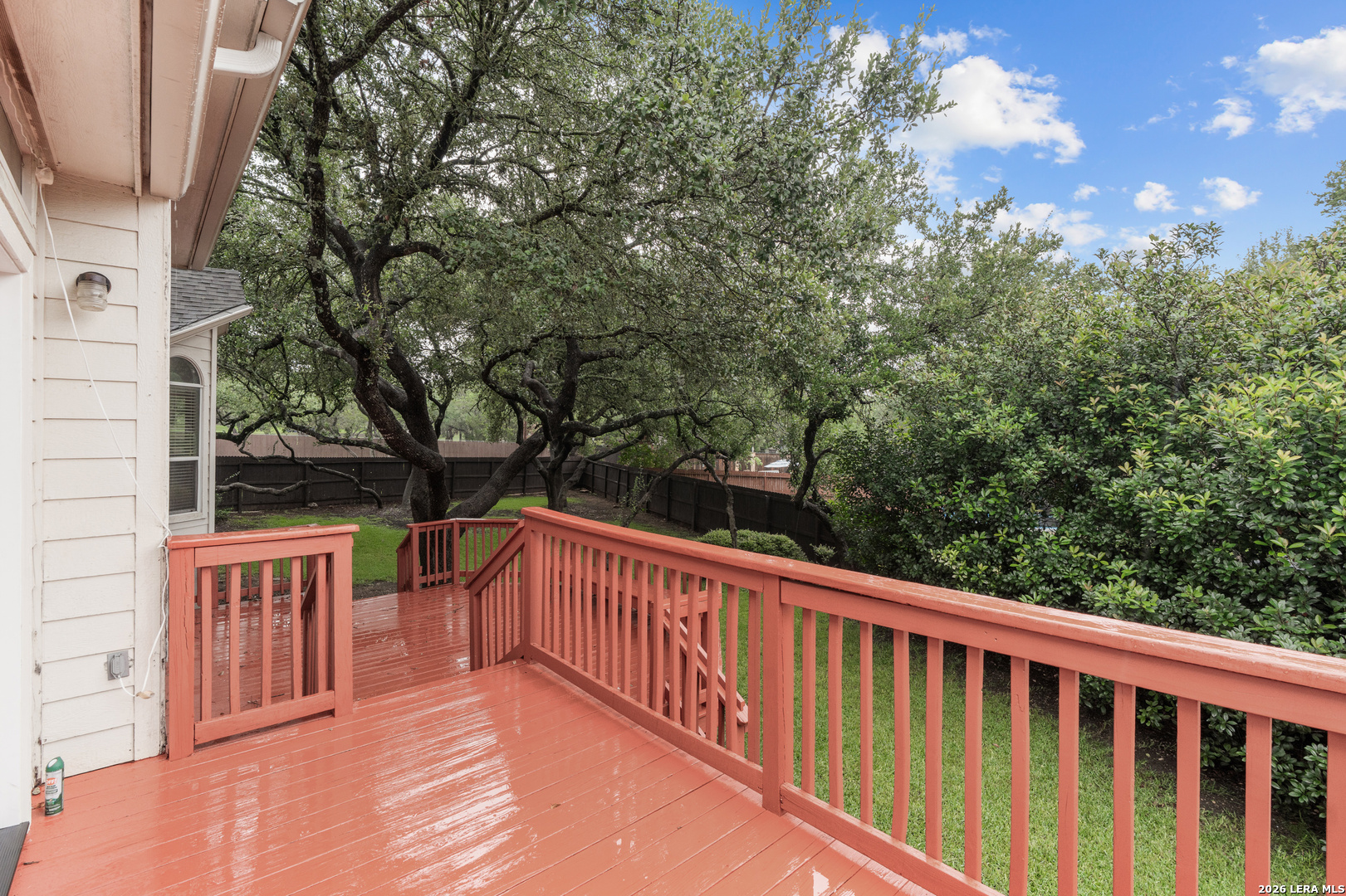 1519 Lookout Point San Antonio TX 78260