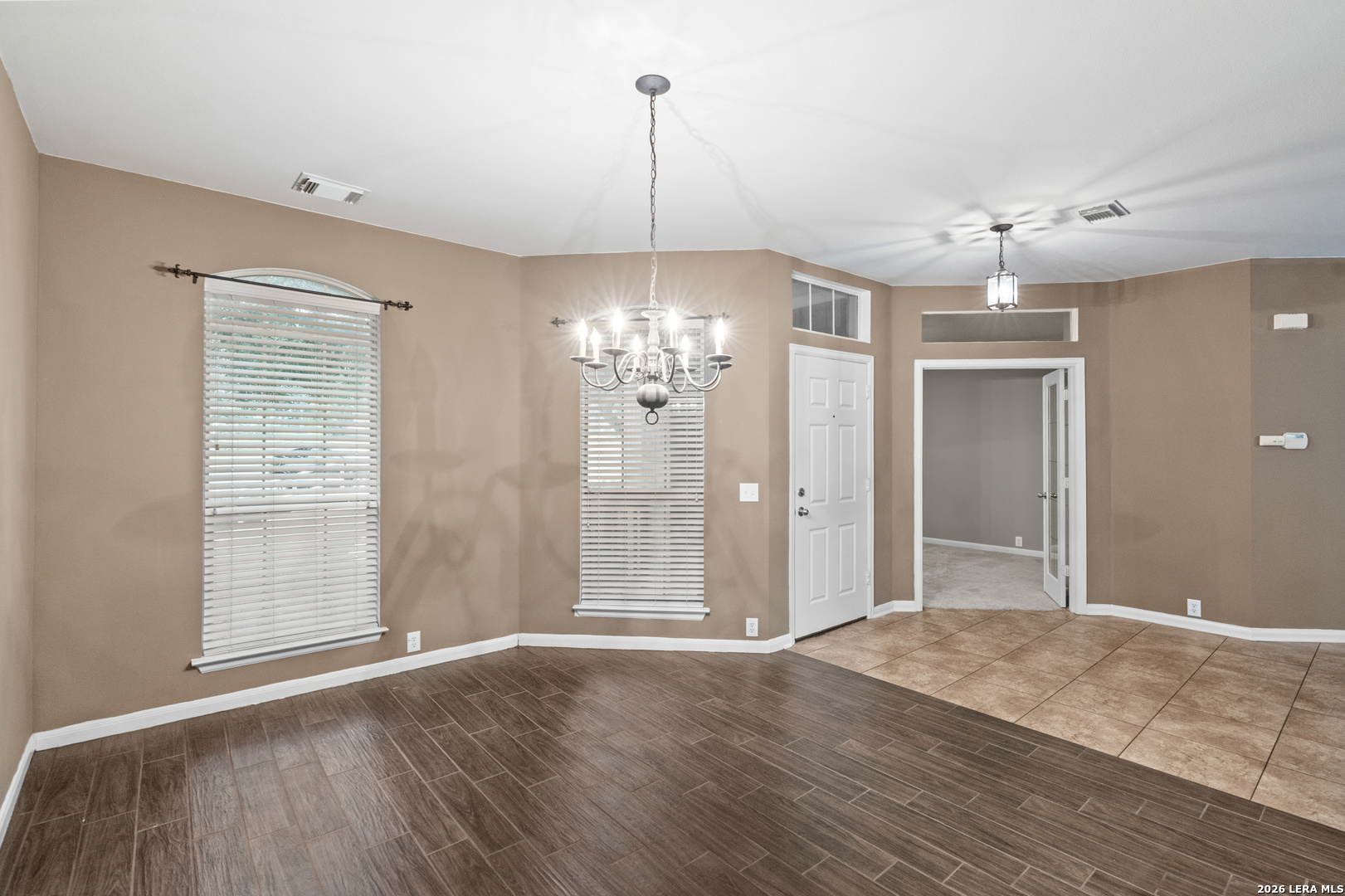 1519 Lookout Point San Antonio TX 78260