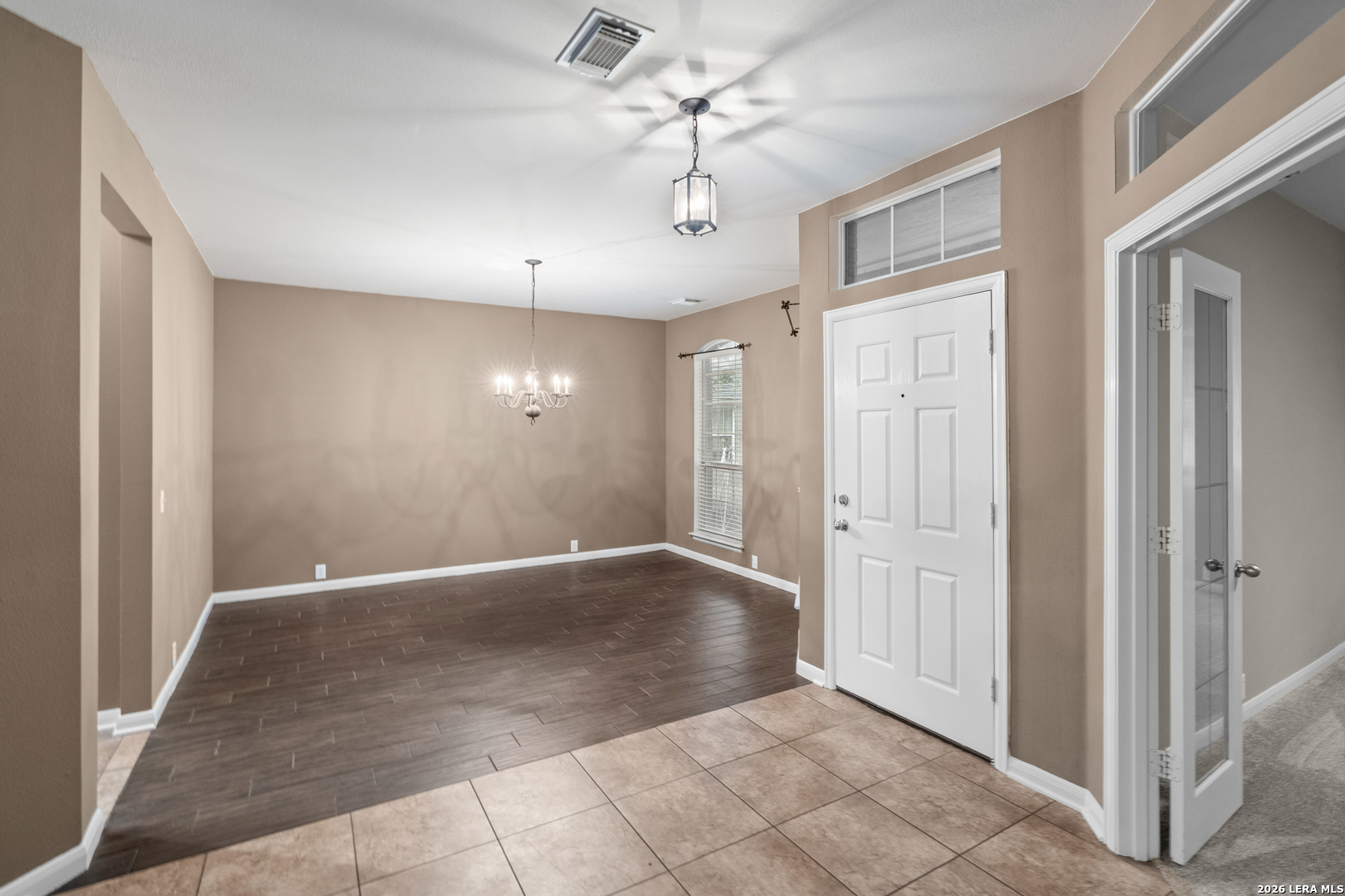 1519 Lookout Point San Antonio TX 78260