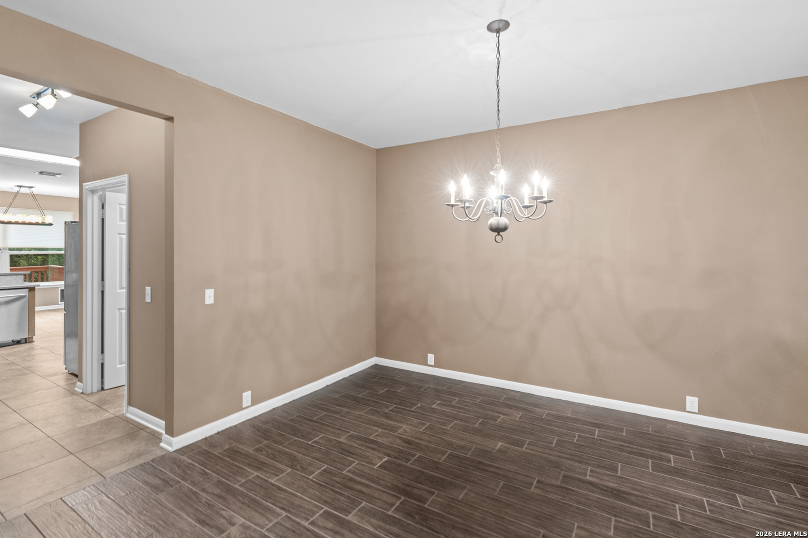 1519 Lookout Point San Antonio TX 78260
