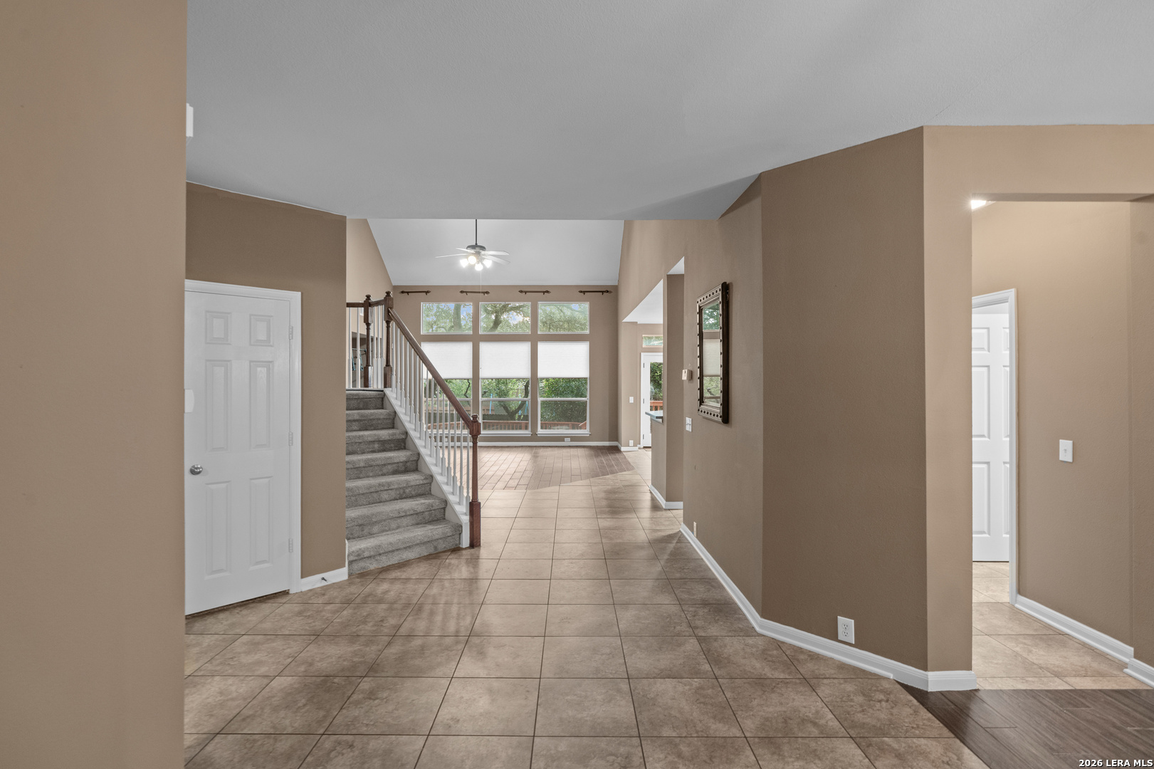 1519 Lookout Point San Antonio TX 78260