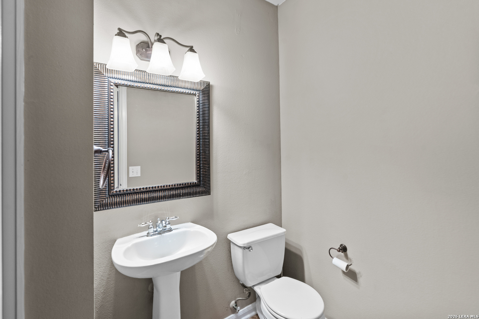 1519 Lookout Point San Antonio TX 78260