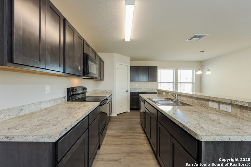 5126 Blue Ranch San Antonio TX 78223