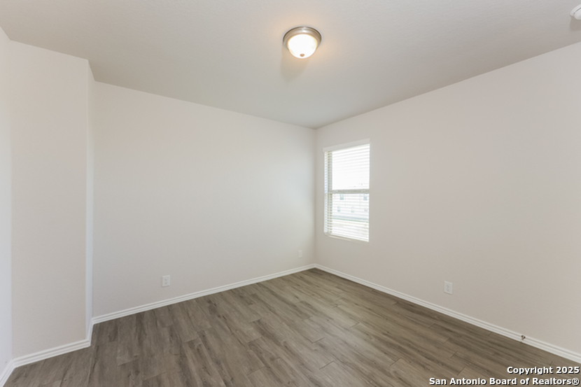 5126 Blue Ranch San Antonio TX 78223