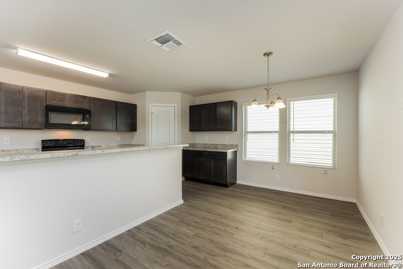 5126 Blue Ranch San Antonio TX 78223