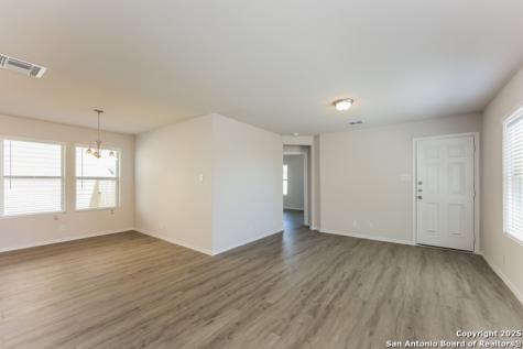 5126 Blue Ranch San Antonio TX 78223