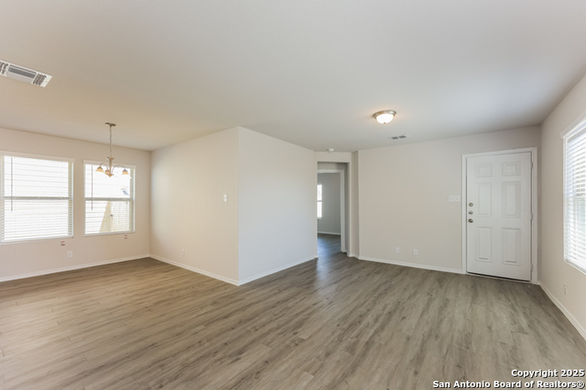 5126 Blue Ranch San Antonio TX 78223