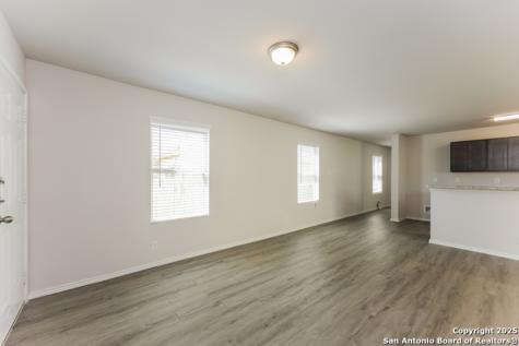 5126 Blue Ranch San Antonio TX 78223
