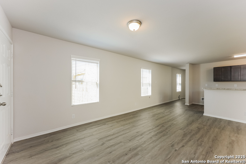 5126 Blue Ranch San Antonio TX 78223