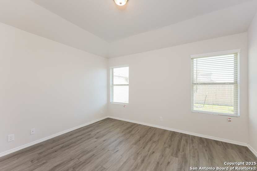 5126 Blue Ranch San Antonio TX 78223
