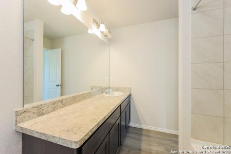5126 Blue Ranch San Antonio TX 78223