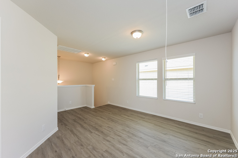 5126 Blue Ranch San Antonio TX 78223