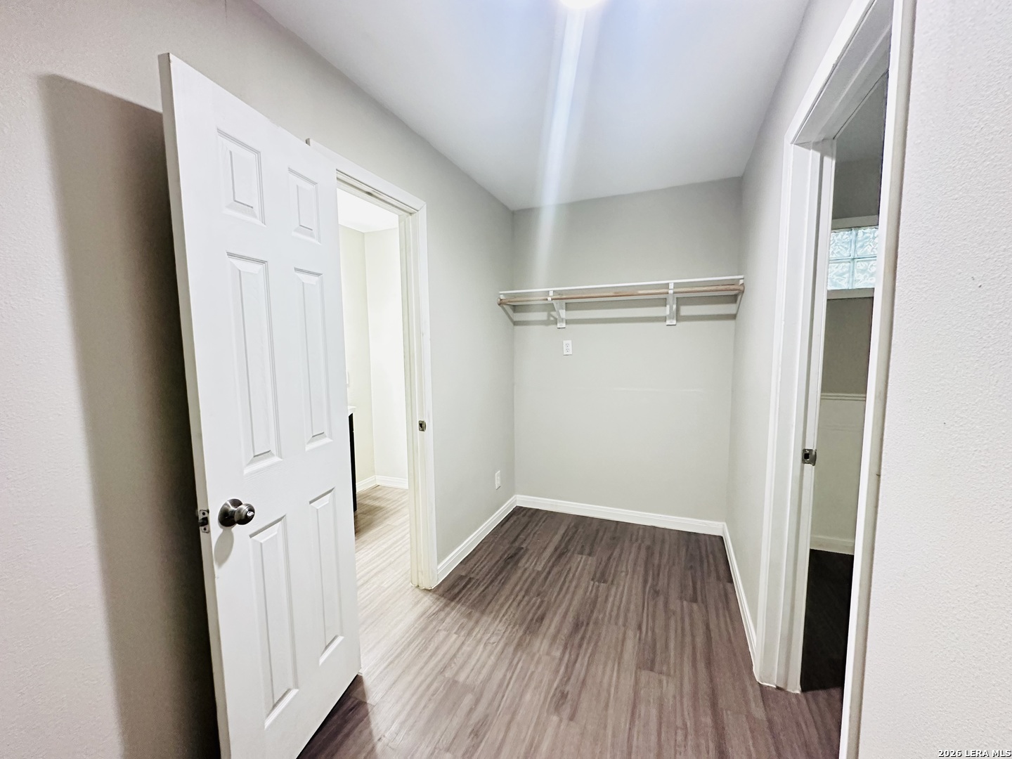 10806 Lazy Oaks Drive San Antonio TX 78217
