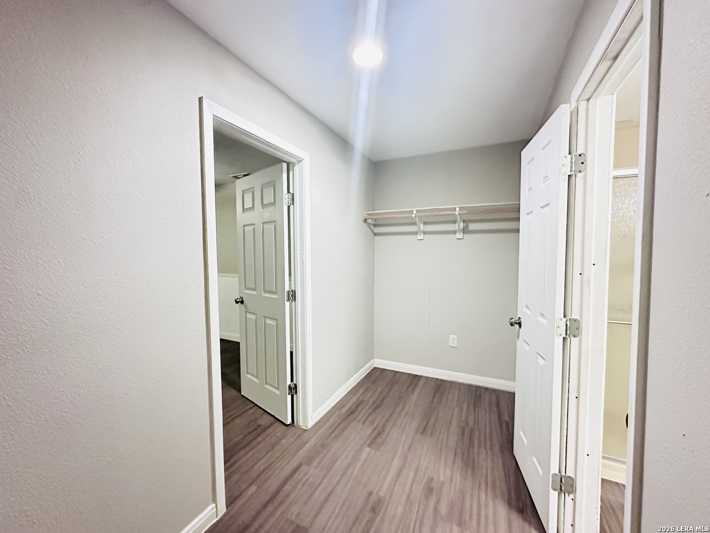 10806 Lazy Oaks Drive San Antonio TX 78217