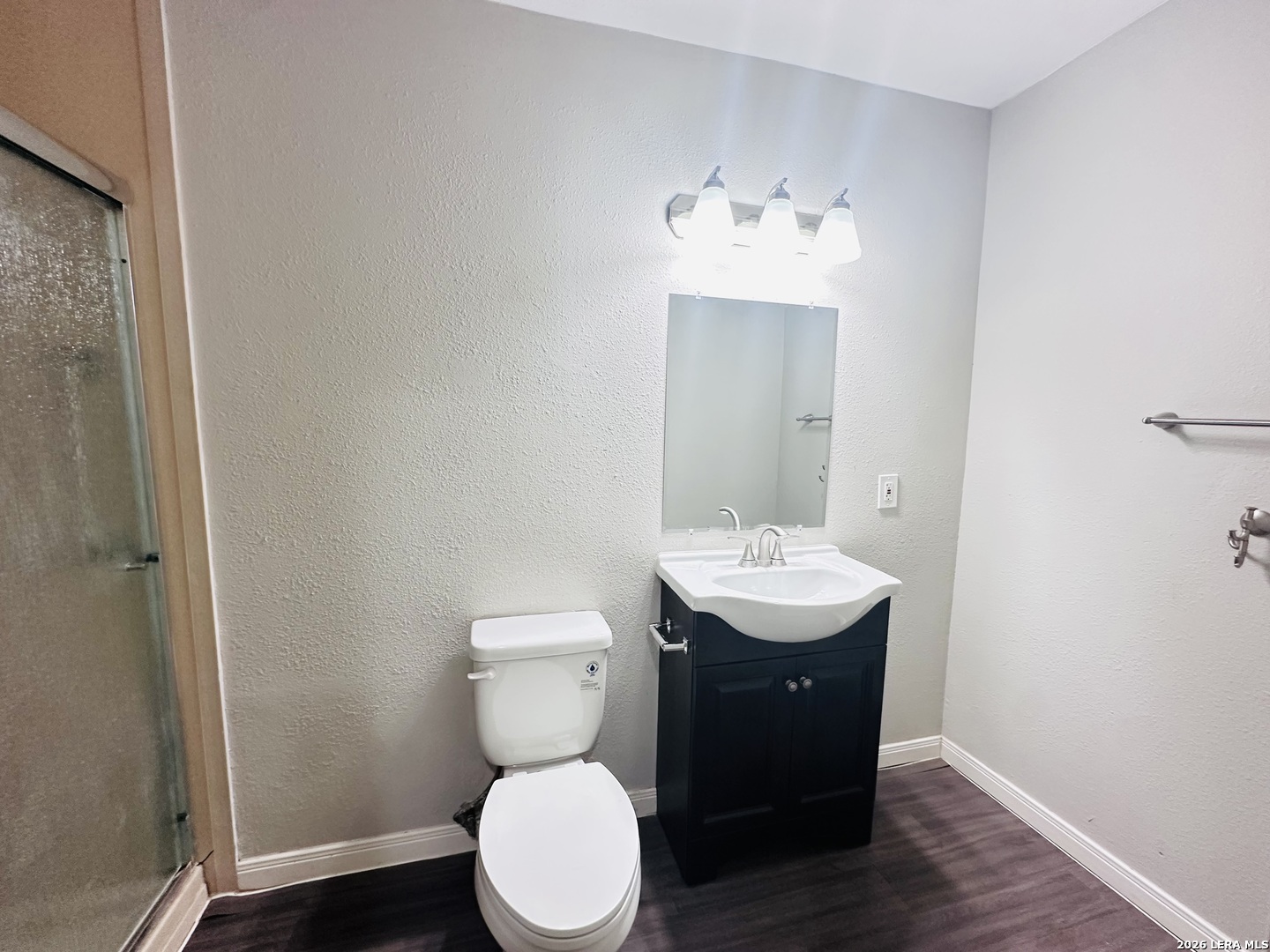 10806 Lazy Oaks Drive San Antonio TX 78217