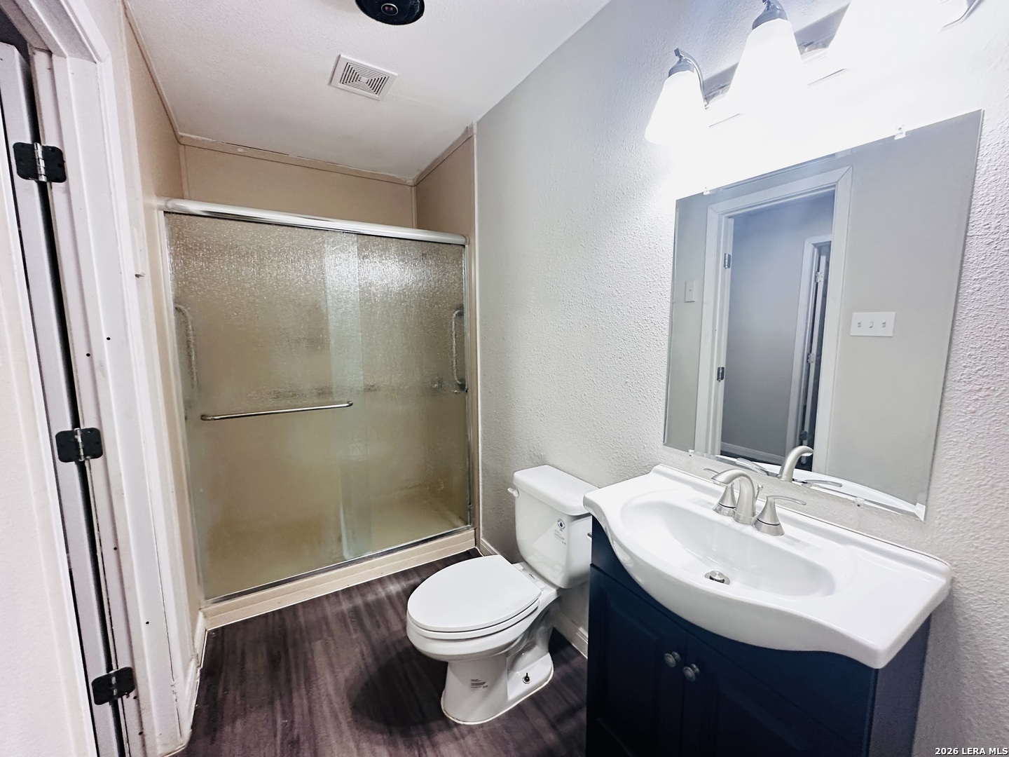 10806 Lazy Oaks Drive San Antonio TX 78217