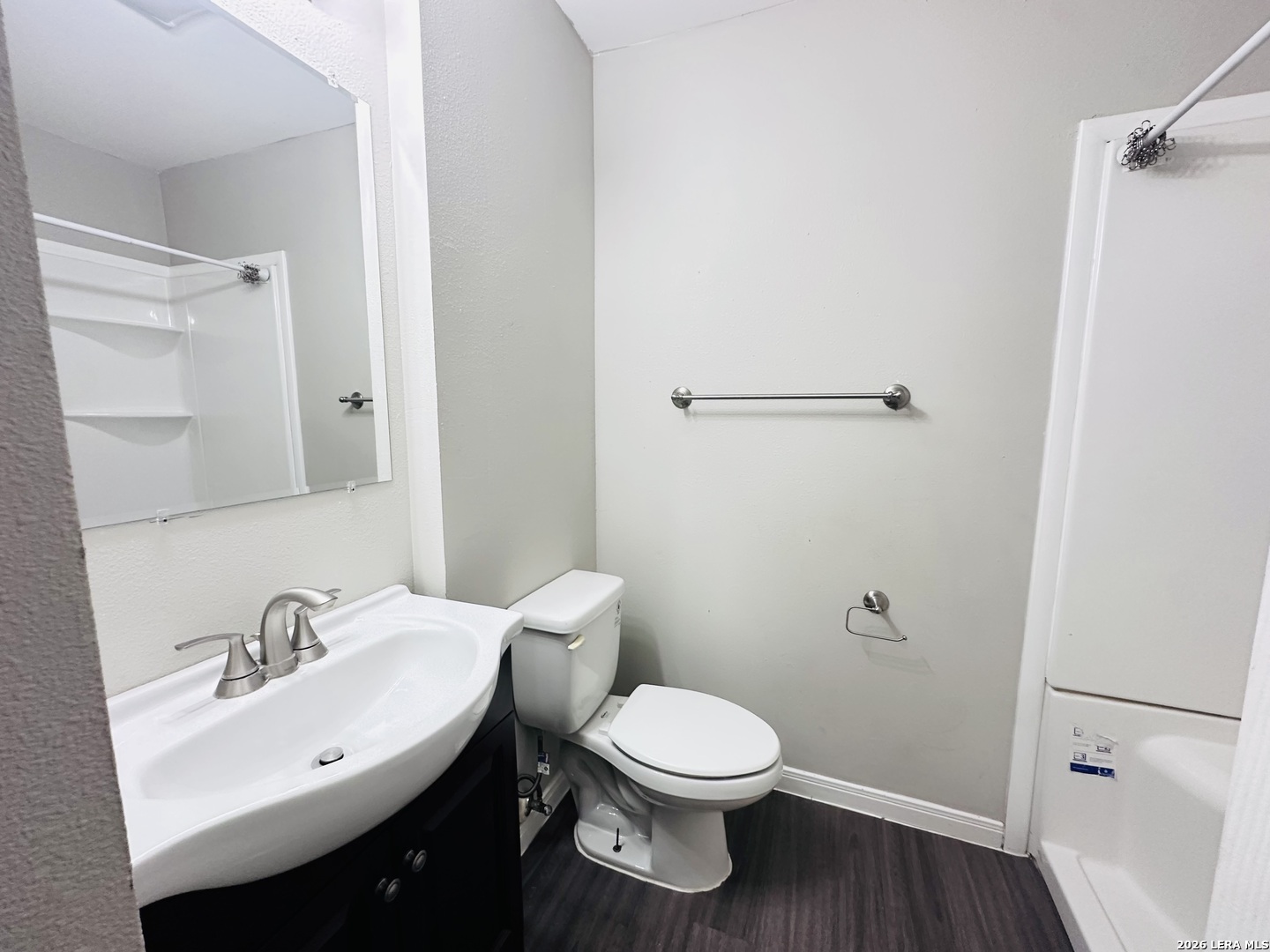 10806 Lazy Oaks Drive San Antonio TX 78217