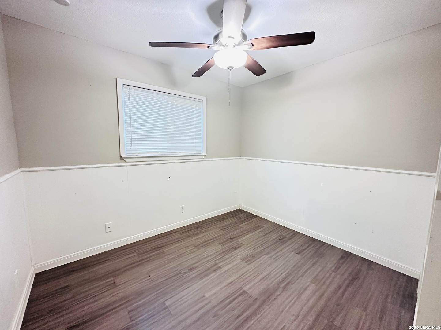 10806 Lazy Oaks Drive San Antonio TX 78217