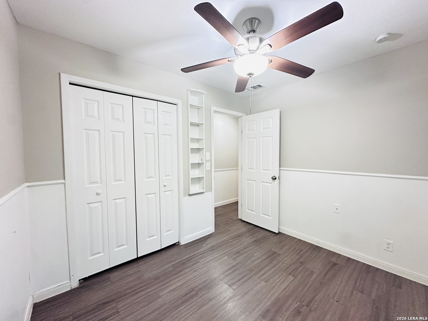 10806 Lazy Oaks Drive San Antonio TX 78217